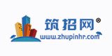 筑招网