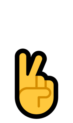 02.gif